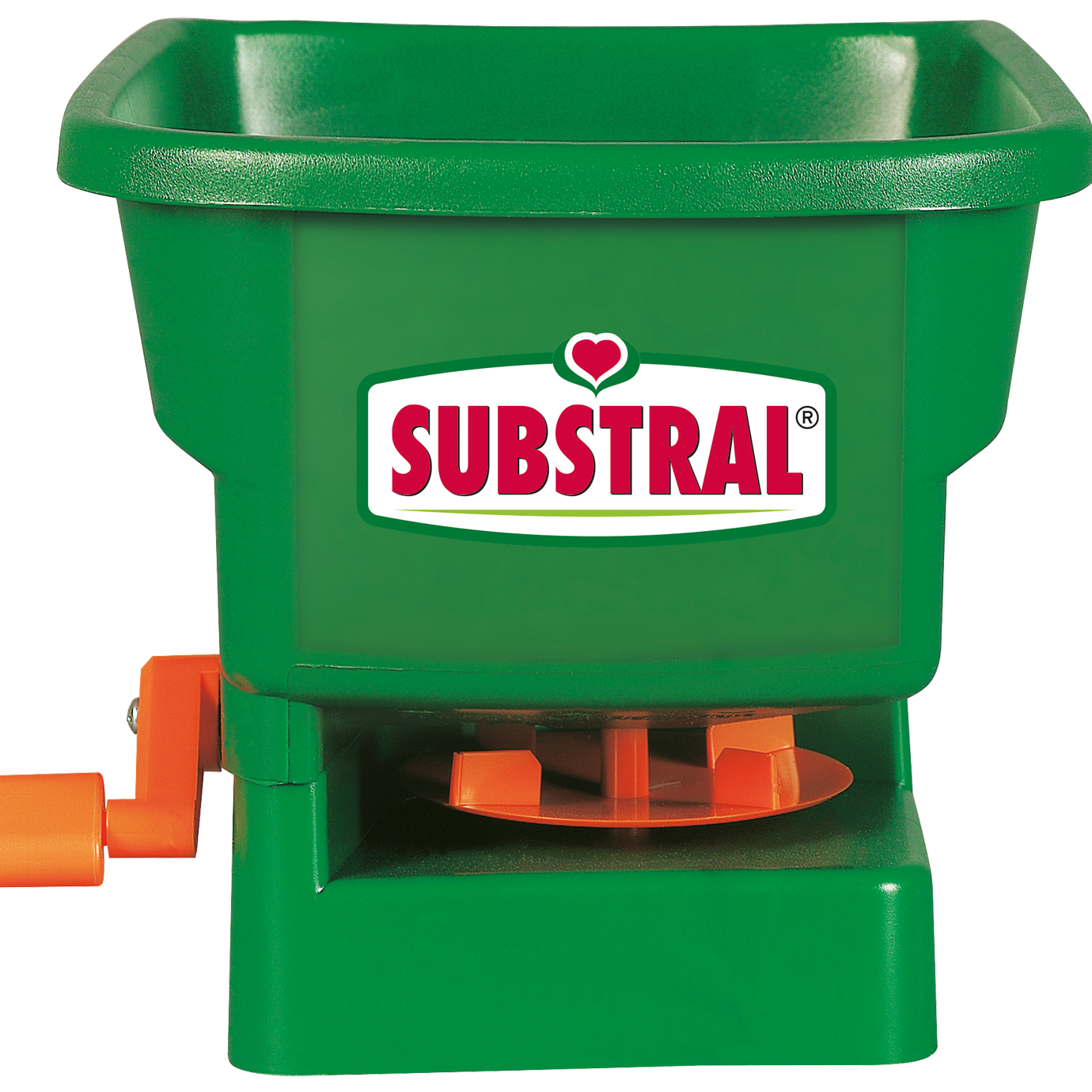 SUBSTRAL® HandyGreen Universal-Handstreuer